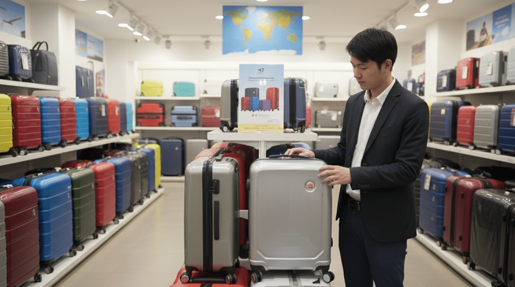 Koffer-und-Handgepaeck.de