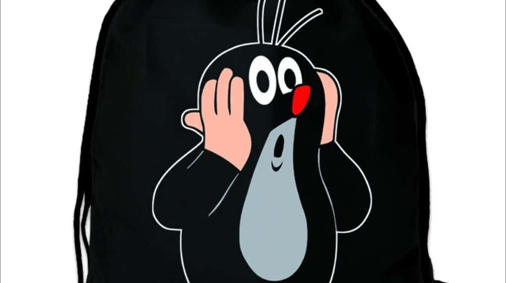 Koffer-und-Handgepaeck.de