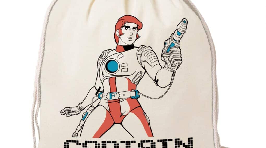 Koffer-und-Handgepaeck.de