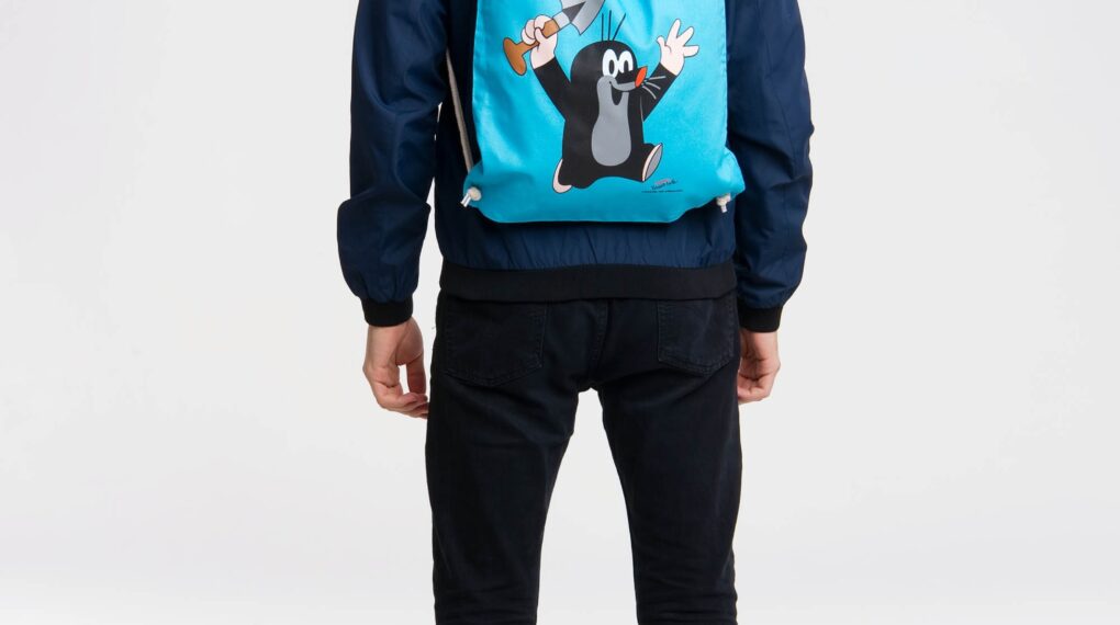 Koffer-und-Handgepaeck.de