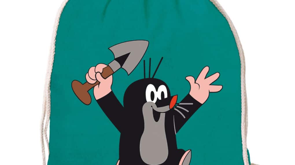 Koffer-und-Handgepaeck.de