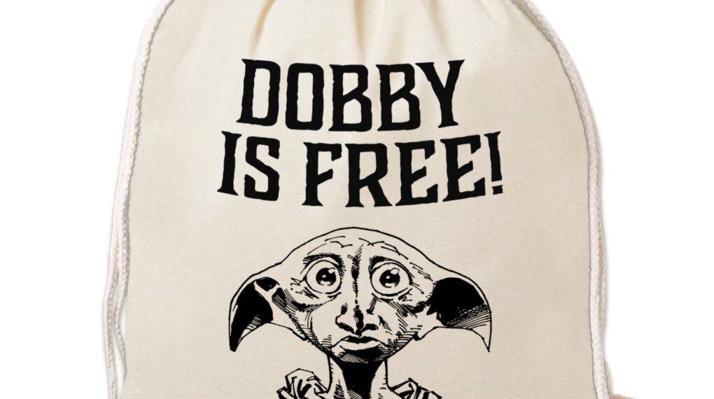 Koffer-und-Handgepaeck.de