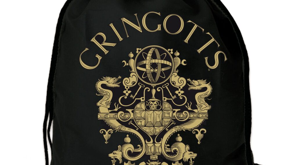 Koffer-und-Handgepaeck.de