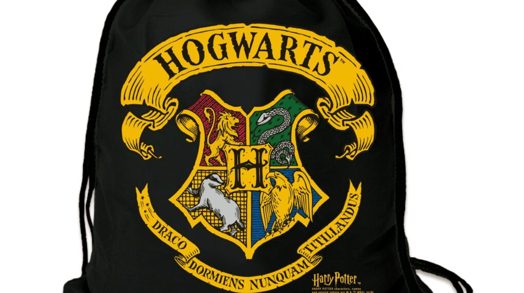 Koffer-und-Handgepaeck.de