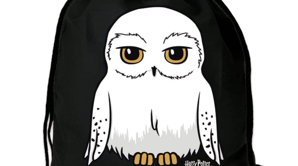 Koffer-und-Handgepaeck.de