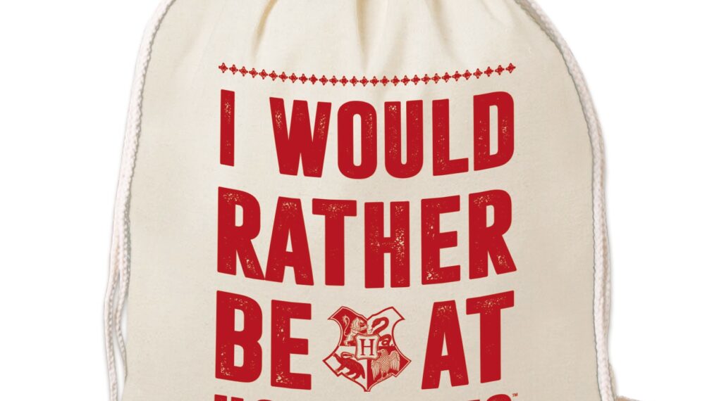 Koffer-und-Handgepaeck.de