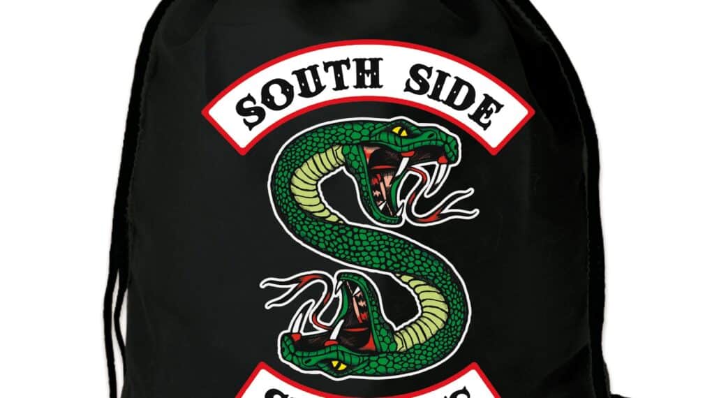 Koffer-und-Handgepaeck.de