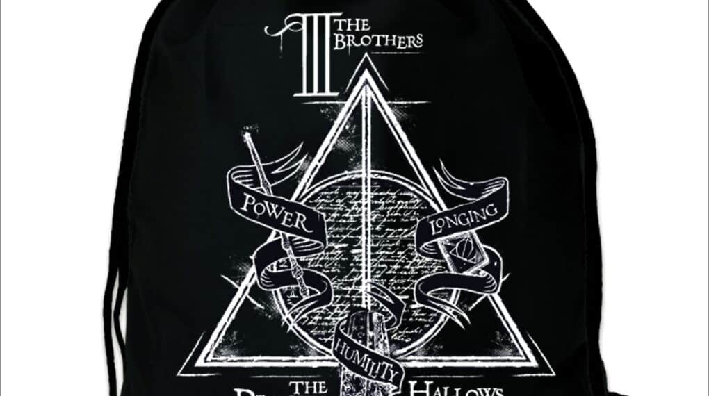 Koffer-und-Handgepaeck.de