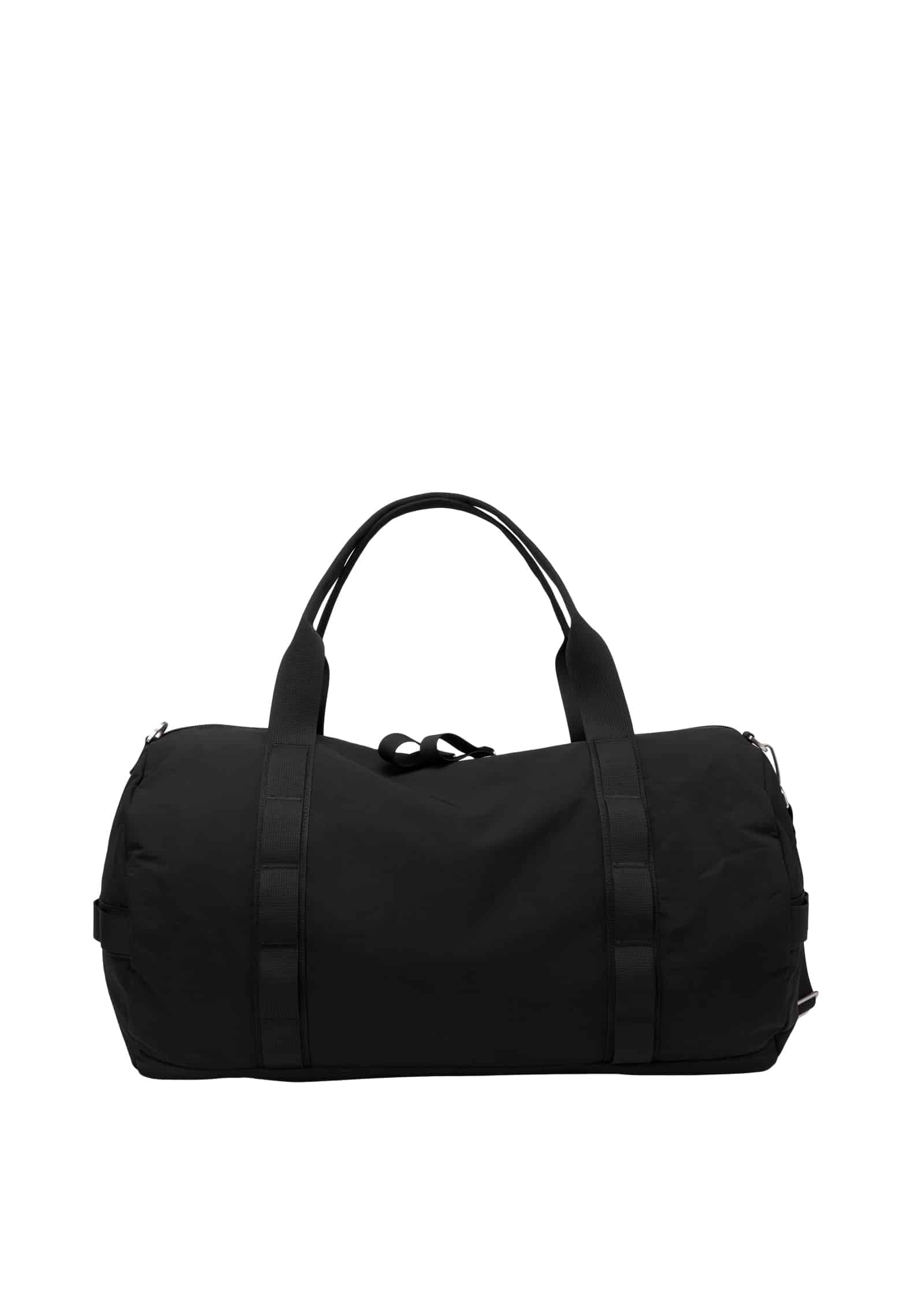 Marc OPolo Accessories Weekender "Lauri" Reisetasche