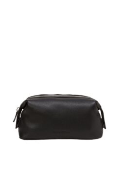 Marc OPolo Beautycase "aus edlem Rindleder"