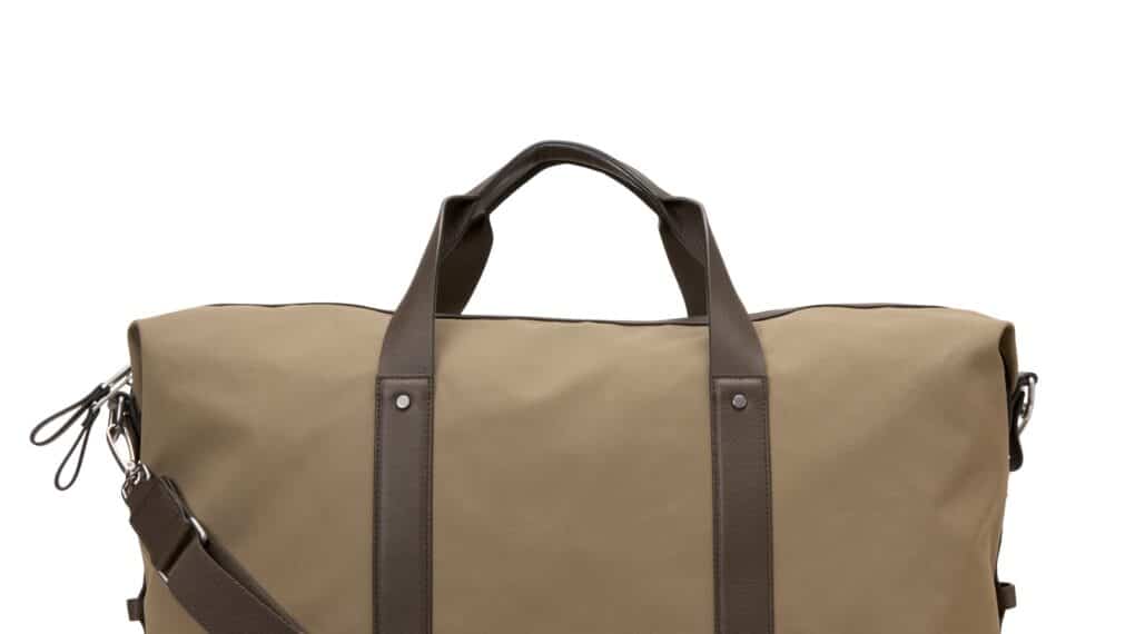 Koffer-und-Handgepaeck.de