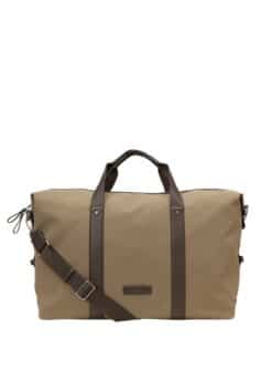 Marc OPolo Weekender "aus recyceltem Polyester"