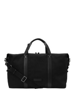 Marc OPolo Weekender "aus recyceltem Polyester"