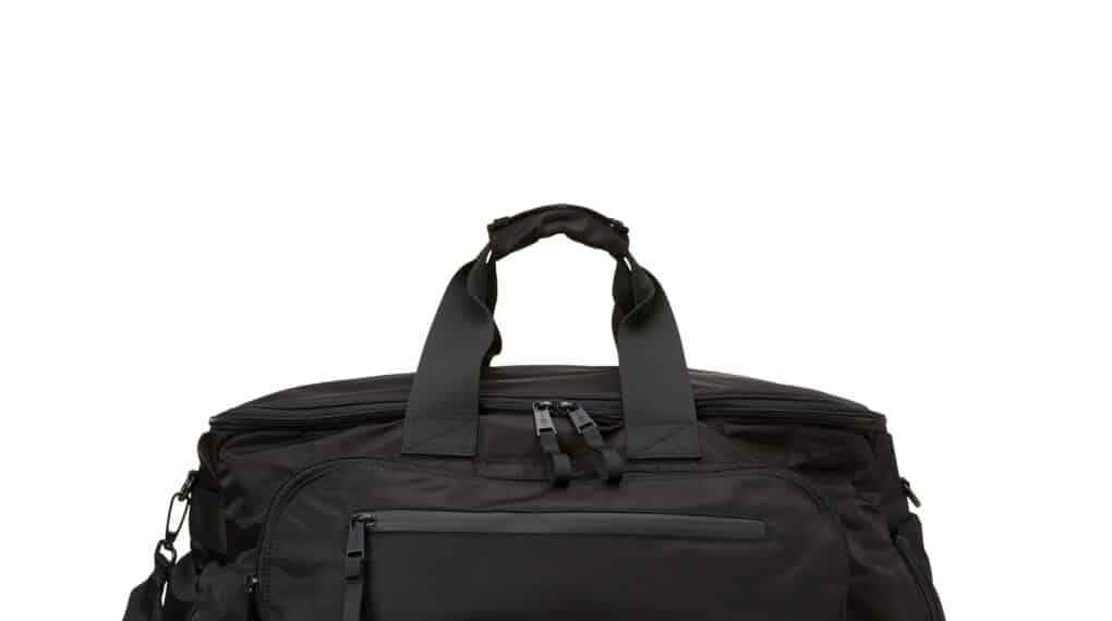 Koffer-und-Handgepaeck.de