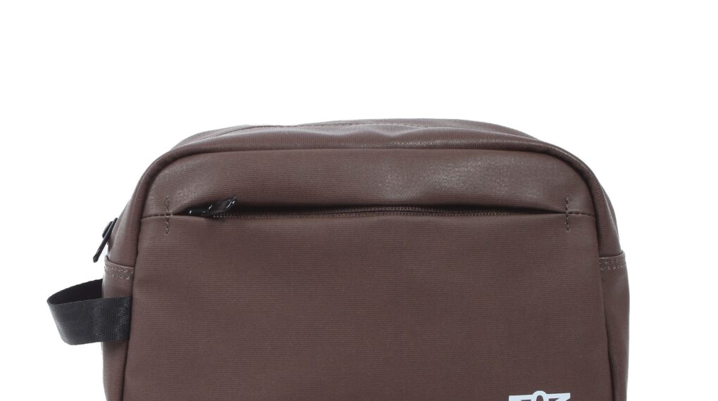 Koffer-und-Handgepaeck.de