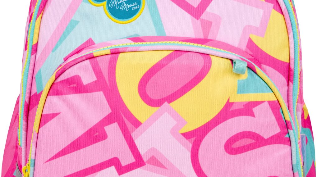 Koffer-und-Handgepaeck.de