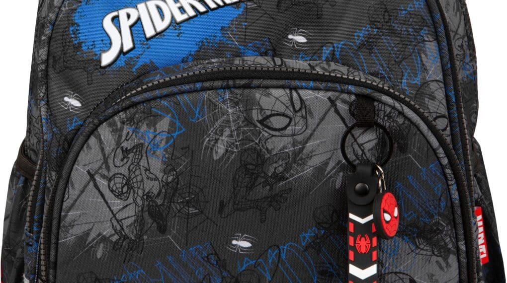 Koffer-und-Handgepaeck.de