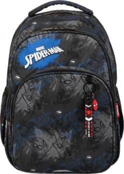 McNeill Freizeitrucksack "Base