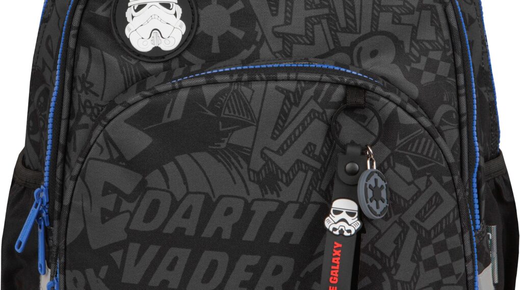 Koffer-und-Handgepaeck.de