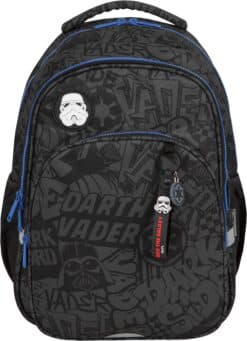 McNeill Freizeitrucksack "Base