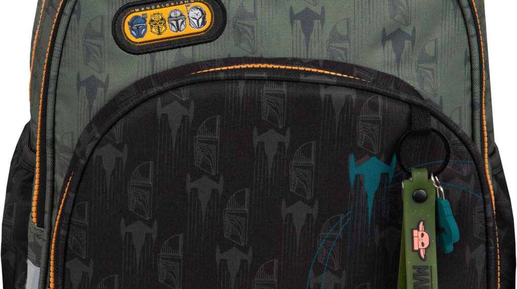 Koffer-und-Handgepaeck.de