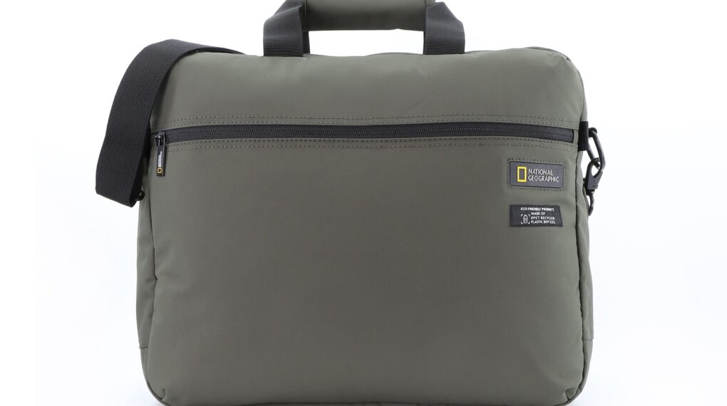 Koffer-und-Handgepaeck.de