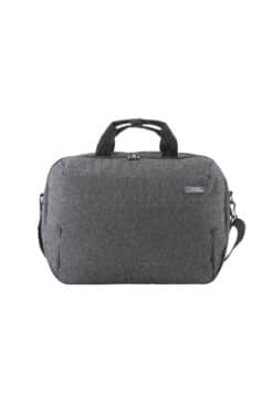 NATIONAL GEOGRAPHIC Aktentasche "Pro" mit gepolstertem Laptopfach