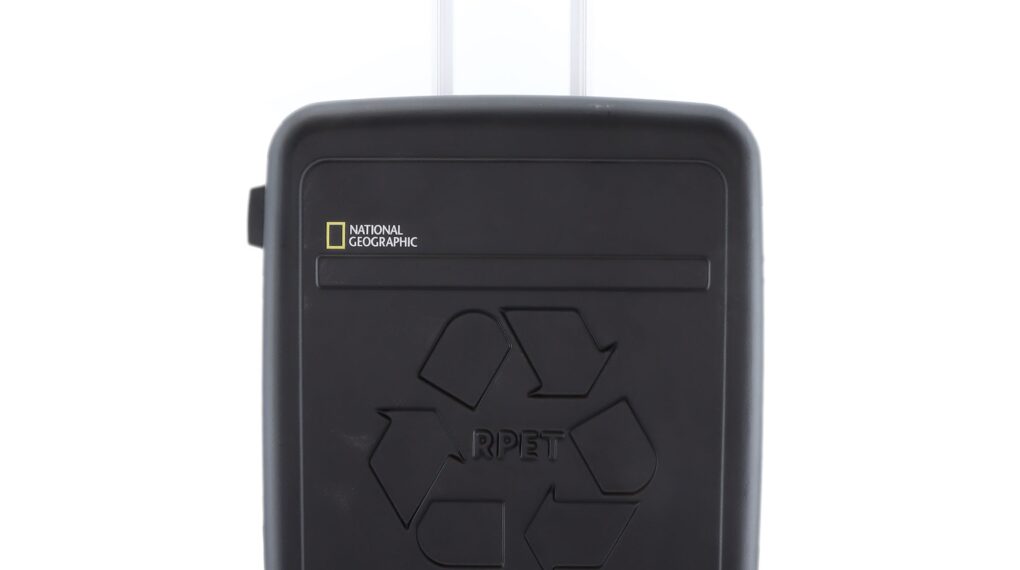 Koffer-und-Handgepaeck.de