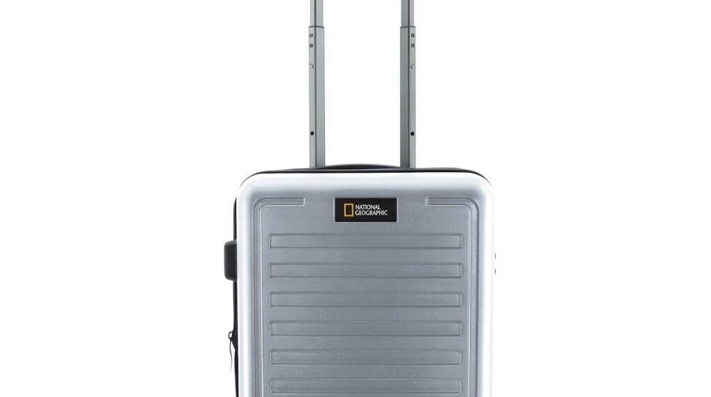 Koffer-und-Handgepaeck.de