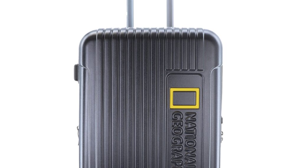 Koffer-und-Handgepaeck.de