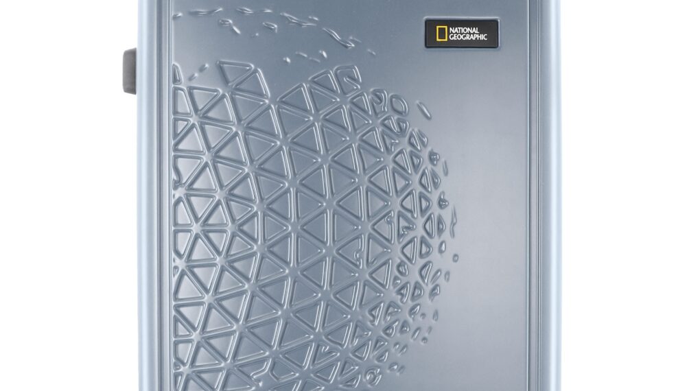 Koffer-und-Handgepaeck.de