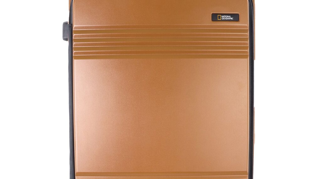 Koffer-und-Handgepaeck.de