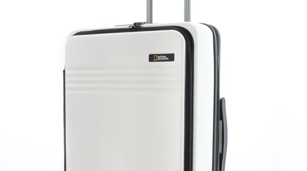 Koffer-und-Handgepaeck.de