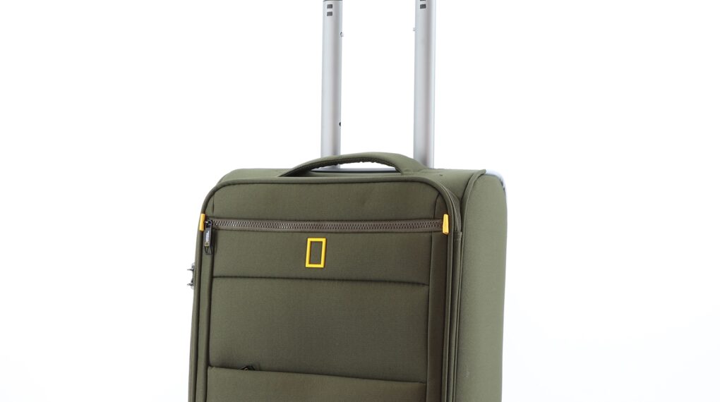 Koffer-und-Handgepaeck.de