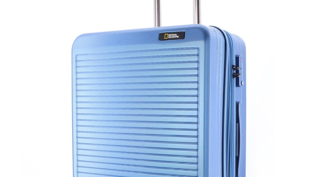 Koffer-und-Handgepaeck.de