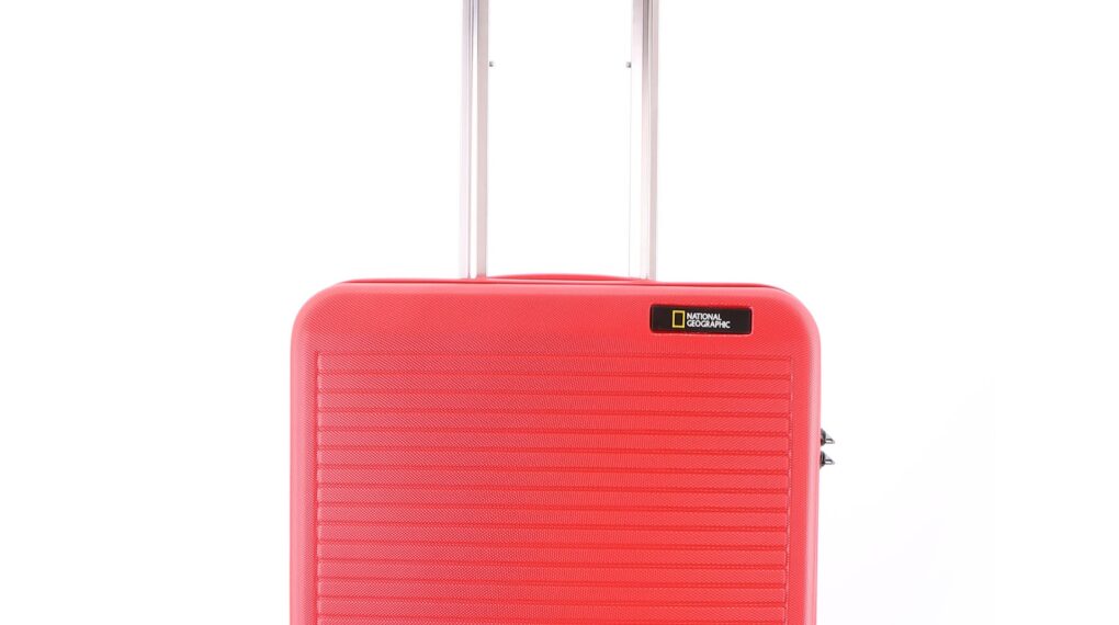 Koffer-und-Handgepaeck.de