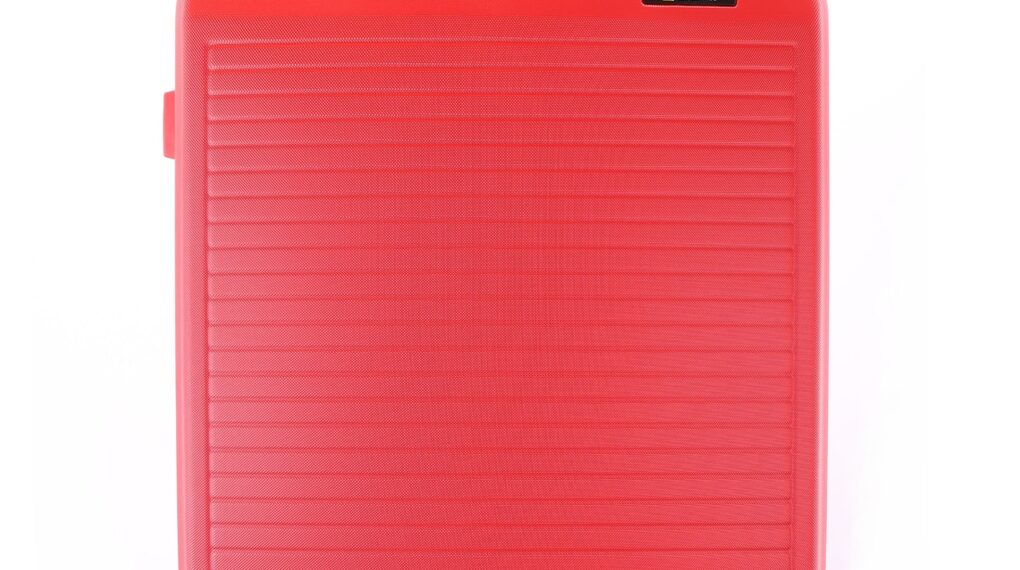 Koffer-und-Handgepaeck.de