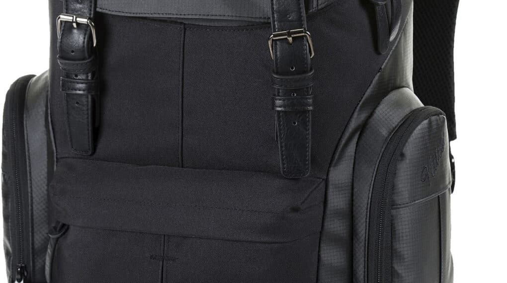 Koffer-und-Handgepaeck.de