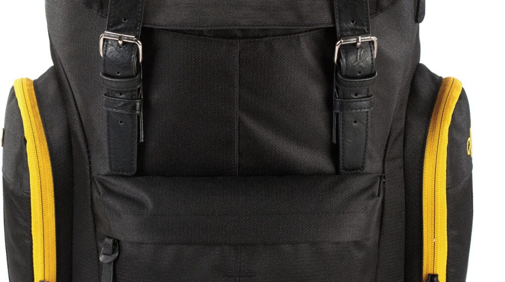 Koffer-und-Handgepaeck.de