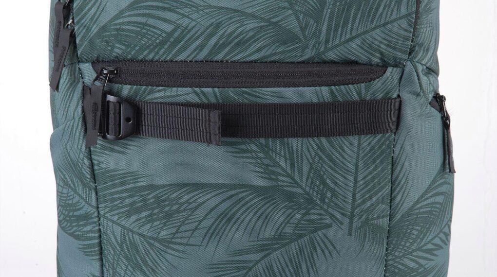 Koffer-und-Handgepaeck.de