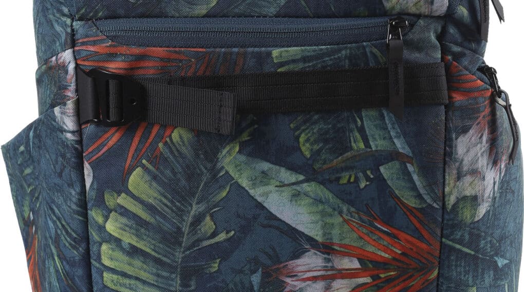 Koffer-und-Handgepaeck.de