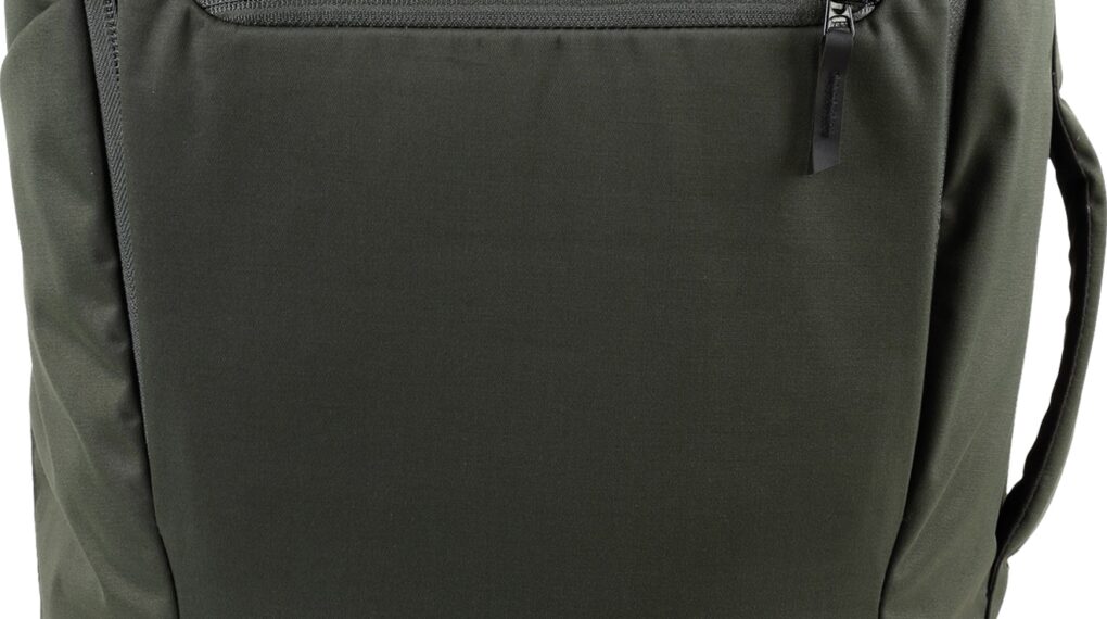 Koffer-und-Handgepaeck.de