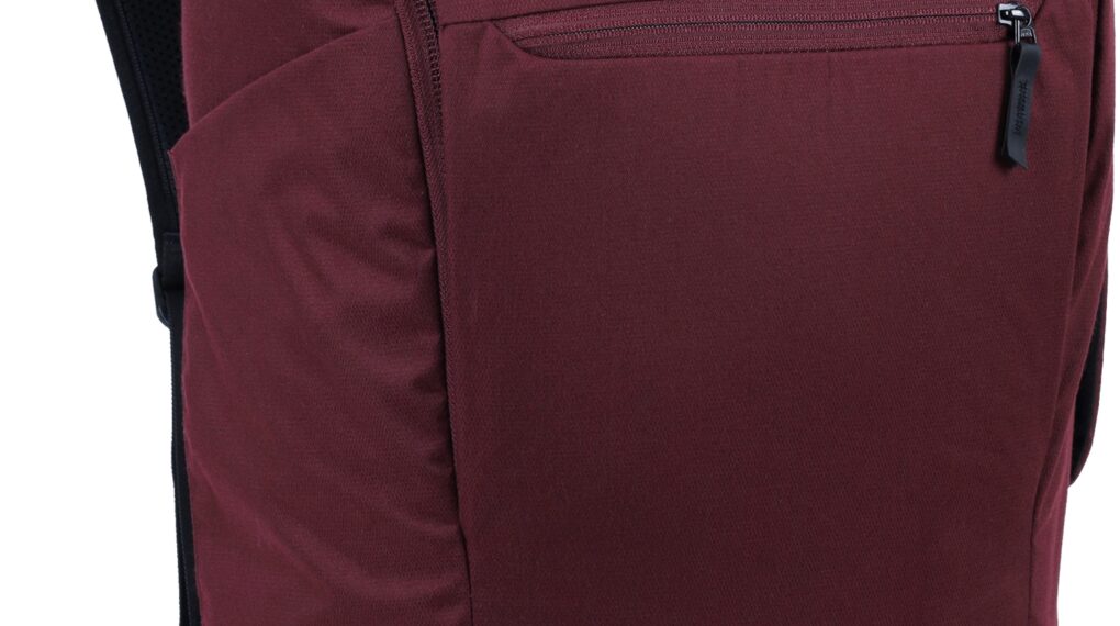 Koffer-und-Handgepaeck.de