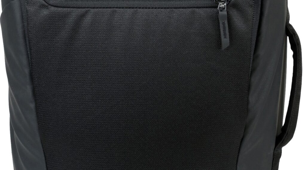 Koffer-und-Handgepaeck.de