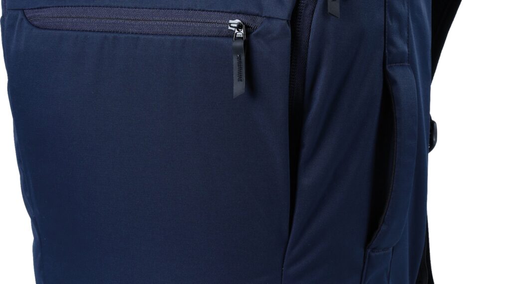 Koffer-und-Handgepaeck.de