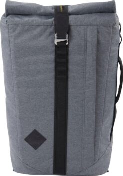 NITRO Freizeitrucksack "Scrambler" Rucksack für Alltag