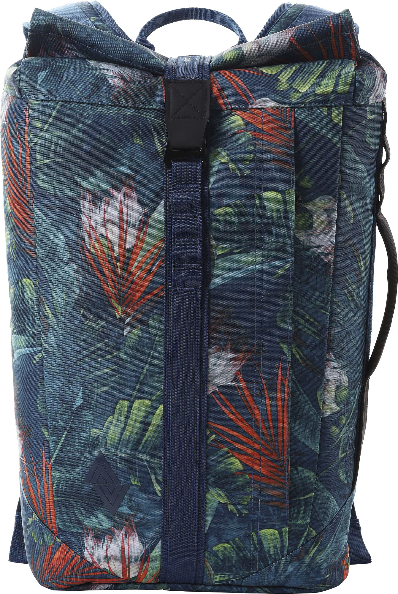 NITRO Freizeitrucksack "Scrambler" Rucksack für Alltag