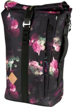 NITRO Freizeitrucksack "Scrambler" Rucksack für Alltag