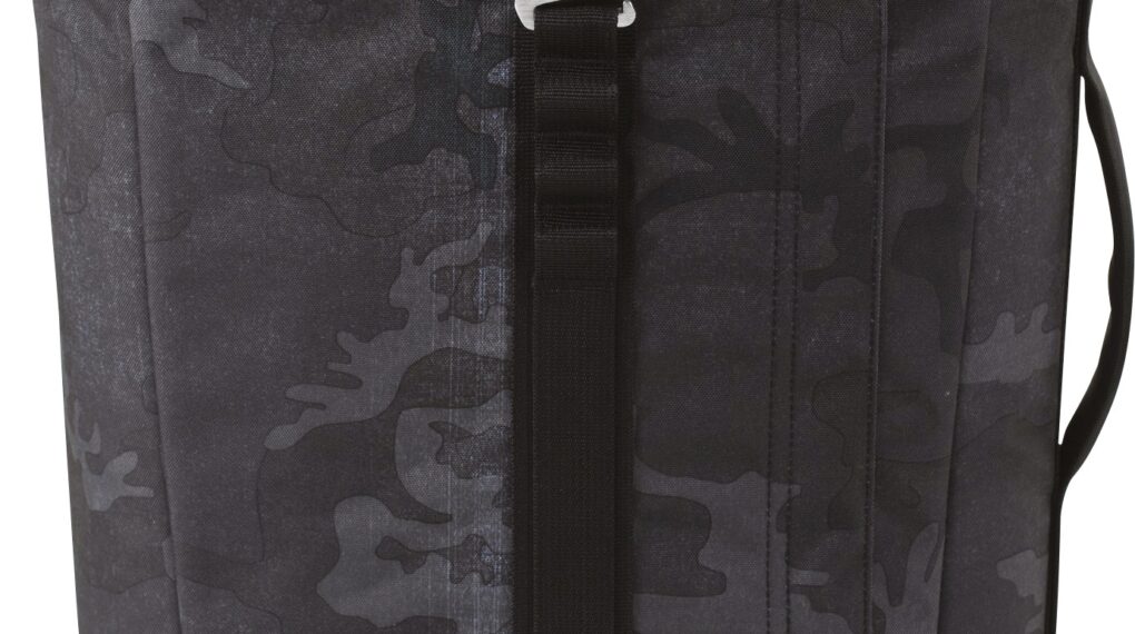 Koffer-und-Handgepaeck.de