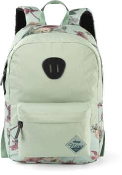 NITRO Freizeitrucksack "Urban Classic" Daypack mit Laptopfach